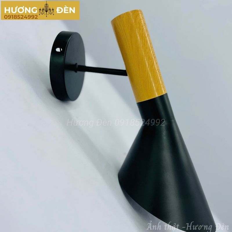 den-tuong-thiet-ke-chinh-hang-vk69